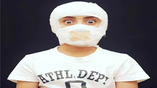 اغاني عراقية  دنيا سودا       دندنها