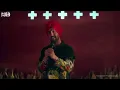MAGIC | Diljit Dosanjh x The Quickstyle | Muzik Mafia | Remix | Coke Studio Bharat