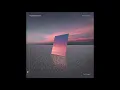Yotto - Maggio (Original Mix)
