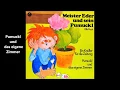 Download Lagu Pumuckl und das eigene Zimmer - Kinder Hörspiel - Meister Eder und sein - Hörbuch CD