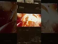 Download Lagu Iklan Baru Djarum 76 Royal - 12 Wraps (2025)