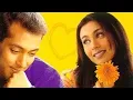 Lagu Sawariya Re O Sawariya - Alka Yagnik - Kamal Khan - Salman Khan - Rani Mukerji