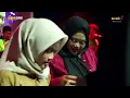 KEMBANG GULA BY AI FATIMAH ON SURYA DIVA LIVE PAKEMBANGAN 03 APRIL 2025