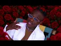 Dj Zinhle, Nayvee Womculo & Young Stunna - Nayvee's Prayer (Official Music Video)