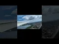Download Lagu Rayuan Pulau Kelapa - Garuda Indonesia Boarding Music