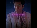 Download Lagu \
