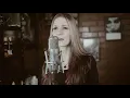 Rainbow - Catch the Rainbow (Fleesh Version)