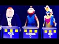 Download Lagu JEDEN z DZIESIĘCIU w FORTNITE