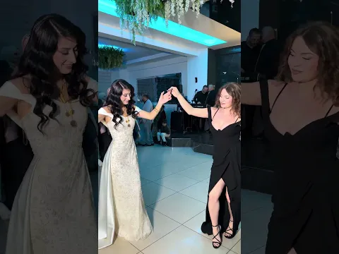 Kara mağaraaa🥰