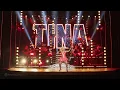 Download Lagu TINA - The Tina Turner Musical, Australian Cast | '[Simply] The Best'