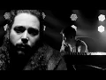 Illenium - Leaving ft EDEN Post Malone mashup