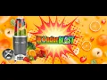 Download Lagu Wonderblast
