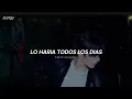 Download Lagu B.I Ft. AGNEZ MO - All shook up [sub.español + lyrics]