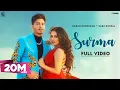 Download Lagu Surma : Karan Randhawa (Official Video) Rav Dhillon | Punjabi Songs | GK Digital | Geet MP3