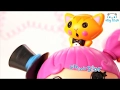 Download Lagu Best Toys 💗 Lalaloopsy Dolls 💝 Best Toys Commercials [Mr Riva]