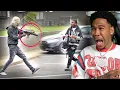 Download Lagu Weirdo YouTuber Kills A Couple On Live Stream Over YouTube Beef