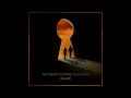 Brothers Osborne - Midnight Rider's Prayer