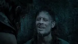 northmen a viking saga 2014
