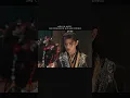 Download Lagu When she's angry vs When I'm angry | Love Game in Eastern Fantasy Cdrama | Cdrama Status