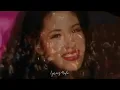 Selena - I Could Fall In Love (Lyrics)
