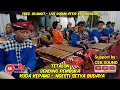 Download Lagu GENDING PEMBUKA || TETALON || EBEG SILANGIT || NGESTI SETYA BUDAYA || cek sound