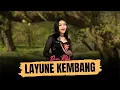 Lagu Dian Ratih - LAYUNE KEMBANG (official Music Video)