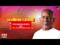 Download Lagu Poththi Vachcha Song | Mann Vasanai Tamil Movie | Pandiyan, Revathi | Ilaiyaraaja Official