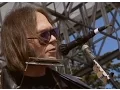 Download Lagu Crosby, Stills, Nash \u0026 Young - Teach Your Children - 11/3/1991 - Golden Gate Park (Official)