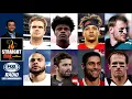 Jason McIntyre Predicts the NFL Playoffs for the 2020 Season