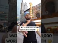 Download Lagu WATCH ME RAP 1,000 WORDS IN 1 BREATH 😮‍💨🔥 #music #rap #hiphop #rapper #godzilla #eminem #remix