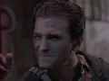 Dio - Rock 'n' Roll Children (Official Music Video)