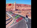 Amoune Talens 💥 [Mademoiselle⚘️ VS 💔 أنا جيت جونيمار] || Top 🇲🇦 Remix 🎧✨️🎶🎬