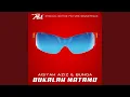 Download Lagu Bukalah Matamu (Original Soundtrack From Ejen Ali The Movie)