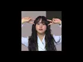 حياتي معاه(speed up)
