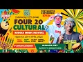 Download Lagu REGGAE KICHAKA LIVE MIXTAPE 420 EXPERIENCE DJ DECO FT. MC DADDY KANG WITH LIVE AUDIENCE