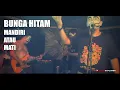 Download Lagu BUNGA HITAM - Mandiri Atau Mati (Lyrics)