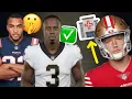 CMC tightness is REAL Henderson role to increase ETN a steal