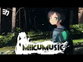 Saturn & Orygin - Woke ft. John Splithoff