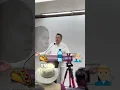 La Comenta En Breve Abril 7 de 2025