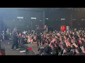 Download Lagu 510 - Mama | Live at Regenades Hometown Show
