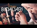 Download Lagu Fitrah - Bidadari (Official Music Video)
