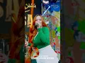 Download Lagu AJENG FEBRIA - LEWAT ANGIN WENGI sudah tayang Ytc MAHESA Official #mahesamusic  #dangdutkoplo