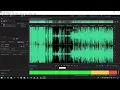 Download Lagu Cek sound Difasol Audio Pro - paling lengkap untuk cek suara