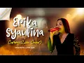 Download Lagu CURANG (LIVE COVER) -  ERIKA SYAULINA - GUNDALA GROUP