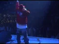 Héctor "El Father" - Noche De Travesura
