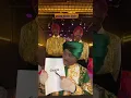 Download Lagu Chinese mimicking and making fun of Indian😂#india #china