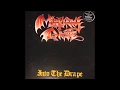 Download Lagu Mortuary Drape- Into The Drape 1992 (FULL EP) (VINYL RIP)