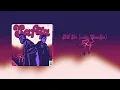 Uzu × 77 × Soulja - All In (Audio) | أوزو × ٧٧ × سولچا - أول إن