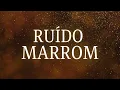 Download Lagu Ruído Marrom para Estudar e melhorar a Concentração | Tela Escura | 1 hora