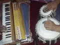 Download Lagu रब करे तुझको भी प्यार हो जाए ..🌷फ़िल्म ..मुझसे शादी करोगी 🌷हारमोनियम 🌷